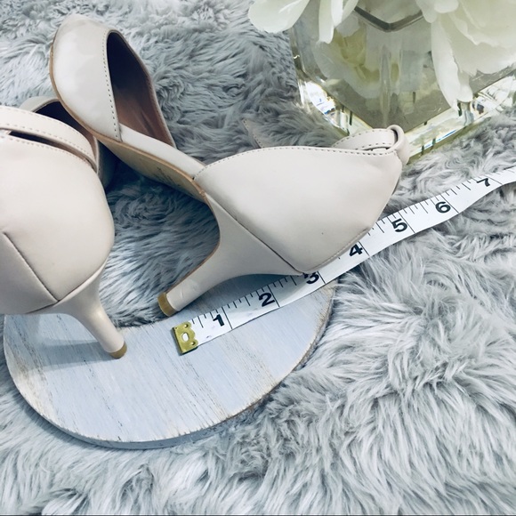 🖤JC heels - Picture 5 of 8